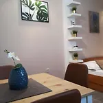 Carevic Ante Appartement