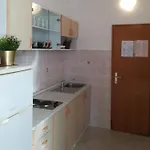 Appartement Carevic Ante Baška Voda
