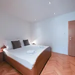 Carevic Ante Appartement