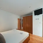 Appartement Carevic Ante