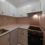 Carevic Ante * Baška Voda