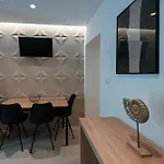 Carevic Ante Appartement Baška Voda