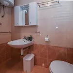 Carevic Ante Appartement *