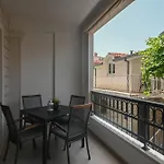 Carevic Ante Appartement Baška Voda