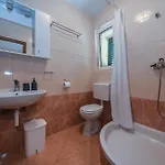 Appartement Carevic Ante