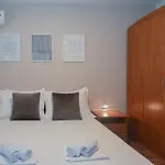 Carevic Ante Appartement