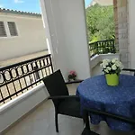 Carevic Ante Appartement *