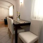 Appartement Carevic Ante *