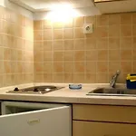 Appartement Carevic Ante Baška Voda