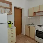 Carevic Ante * Baška Voda