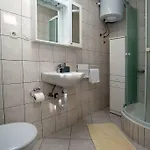 Appartement Carevic Ante Baška Voda