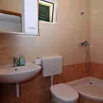 Appartement Carevic Ante