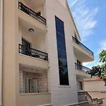 Carevic Ante Appartement