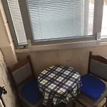 Carevic Ante Appartement *